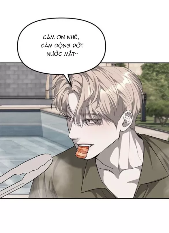 Xâm Nhập Vào Trường Trung Học Tài Phiệt!: Chapter 66.2