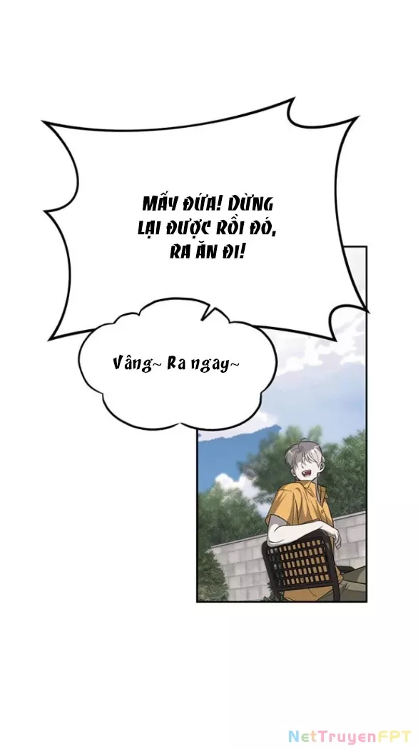 Xâm Nhập Vào Trường Trung Học Tài Phiệt!: Chapter 66.2