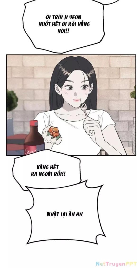 Xâm Nhập Vào Trường Trung Học Tài Phiệt!: Chapter 66.2