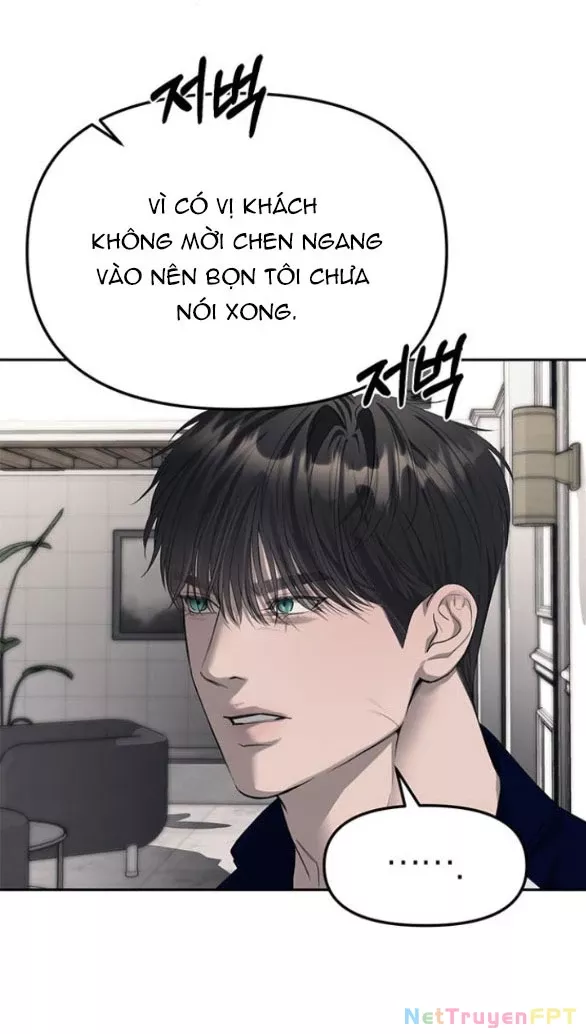 Xâm Nhập Vào Trường Trung Học Tài Phiệt!: Chapter 66.2