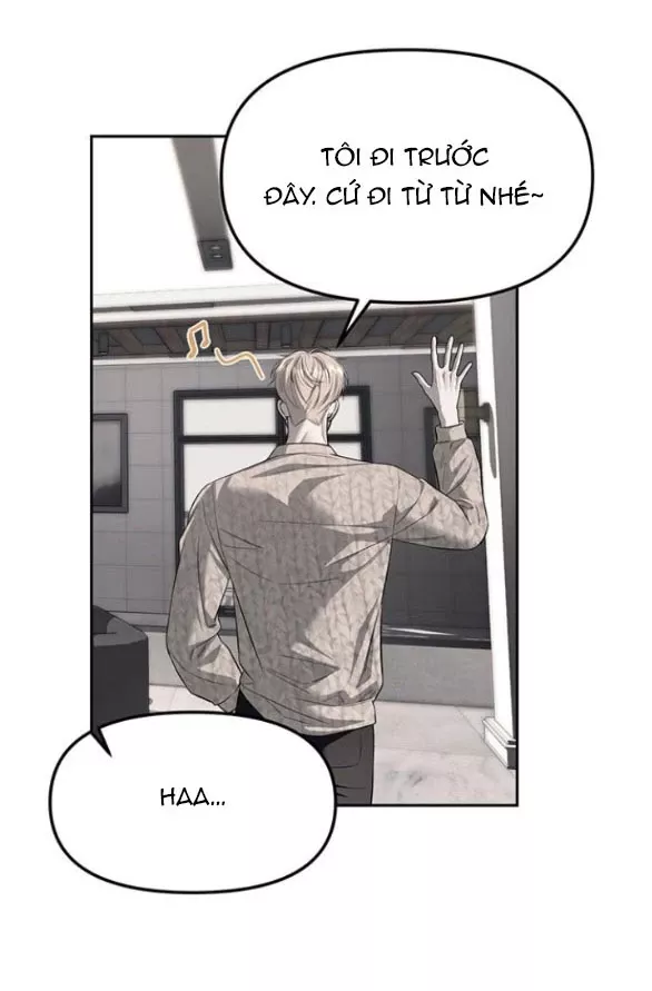 Xâm Nhập Vào Trường Trung Học Tài Phiệt!: Chapter 66.2