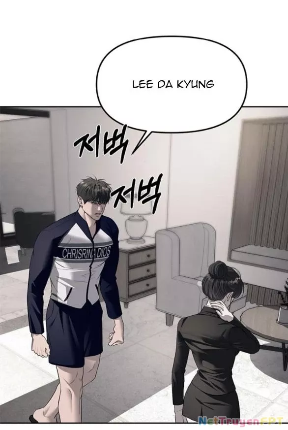 Xâm Nhập Vào Trường Trung Học Tài Phiệt!: Chapter 66.2