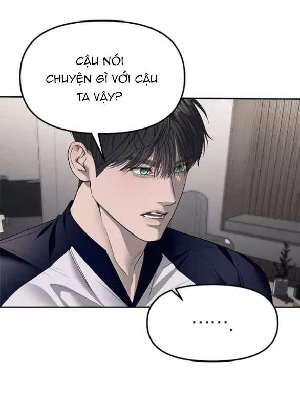 Xâm Nhập Vào Trường Trung Học Tài Phiệt!: Chapter 66.2