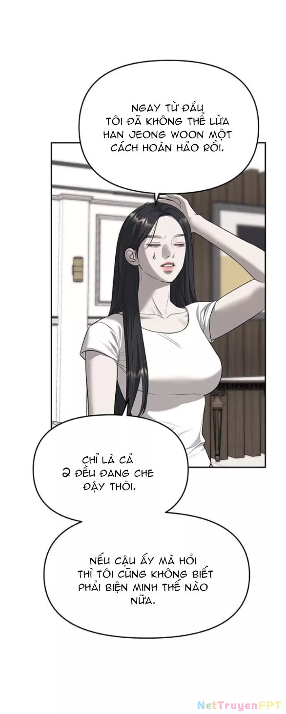 Xâm Nhập Vào Trường Trung Học Tài Phiệt!: Chapter 67.1