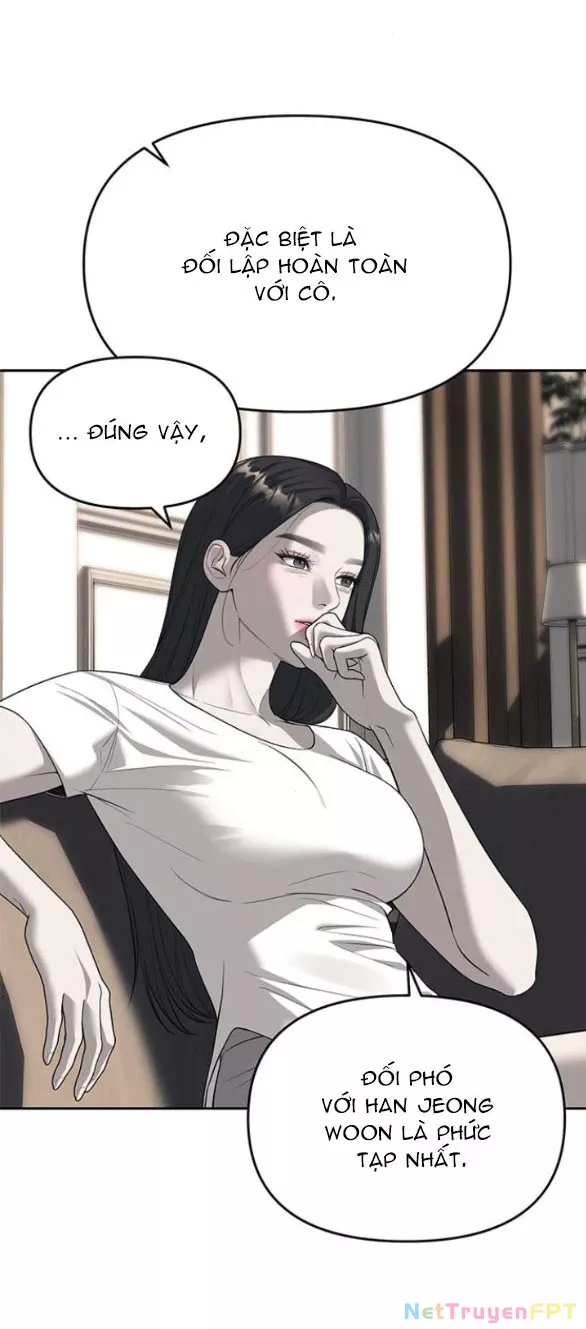Xâm Nhập Vào Trường Trung Học Tài Phiệt!: Chapter 67.1