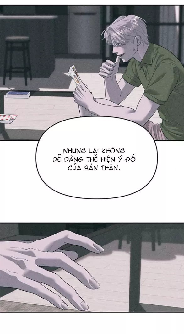 Xâm Nhập Vào Trường Trung Học Tài Phiệt!: Chapter 67.1