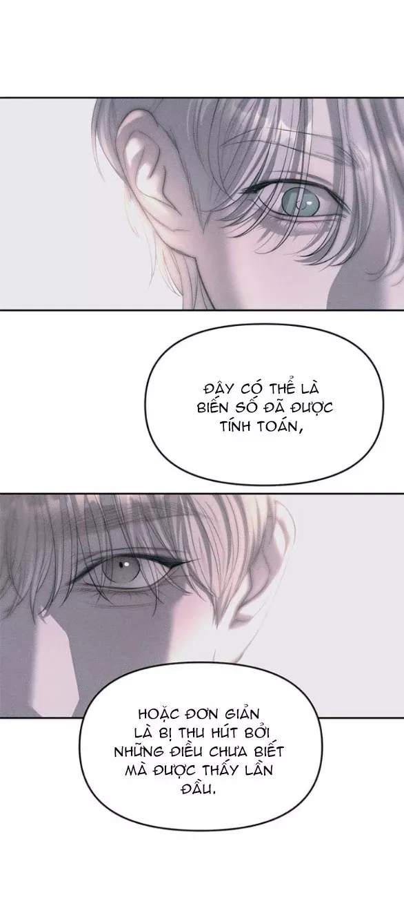 Xâm Nhập Vào Trường Trung Học Tài Phiệt!: Chapter 67.1