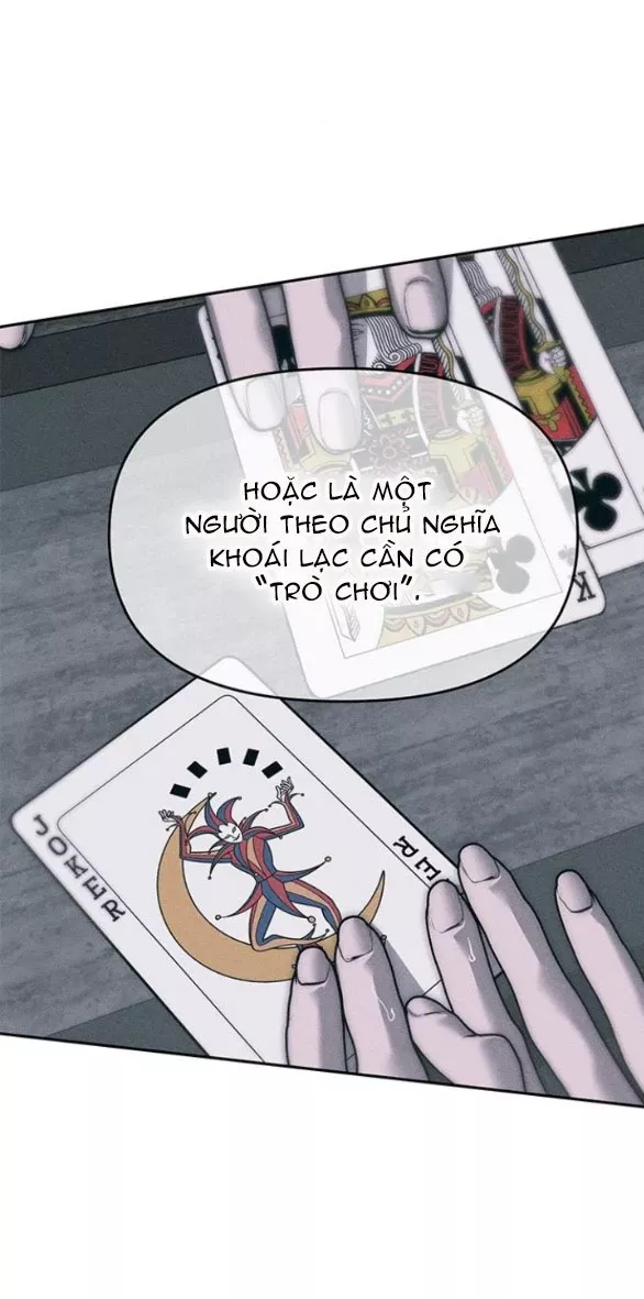 Xâm Nhập Vào Trường Trung Học Tài Phiệt!: Chapter 67.1