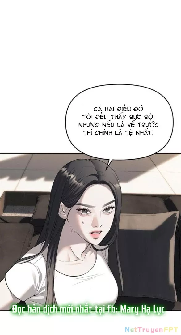 Xâm Nhập Vào Trường Trung Học Tài Phiệt!: Chapter 67.1