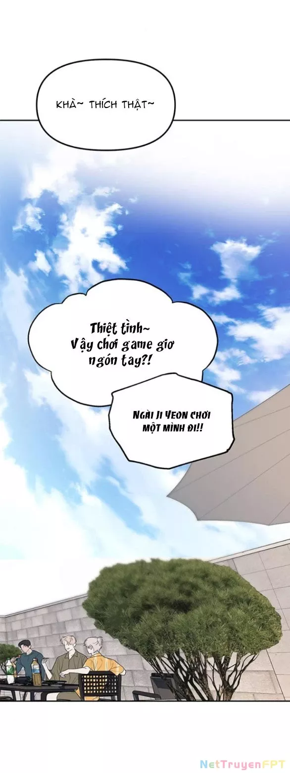 Xâm Nhập Vào Trường Trung Học Tài Phiệt!: Chapter 67.1