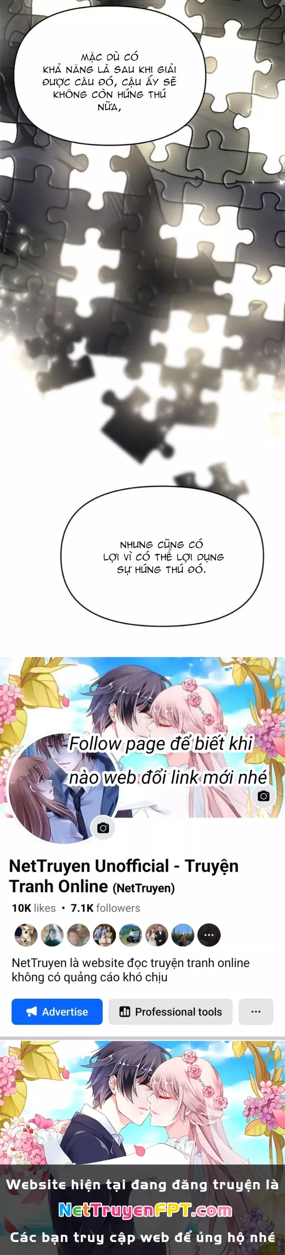 Xâm Nhập Vào Trường Trung Học Tài Phiệt!: Chapter 67.1
