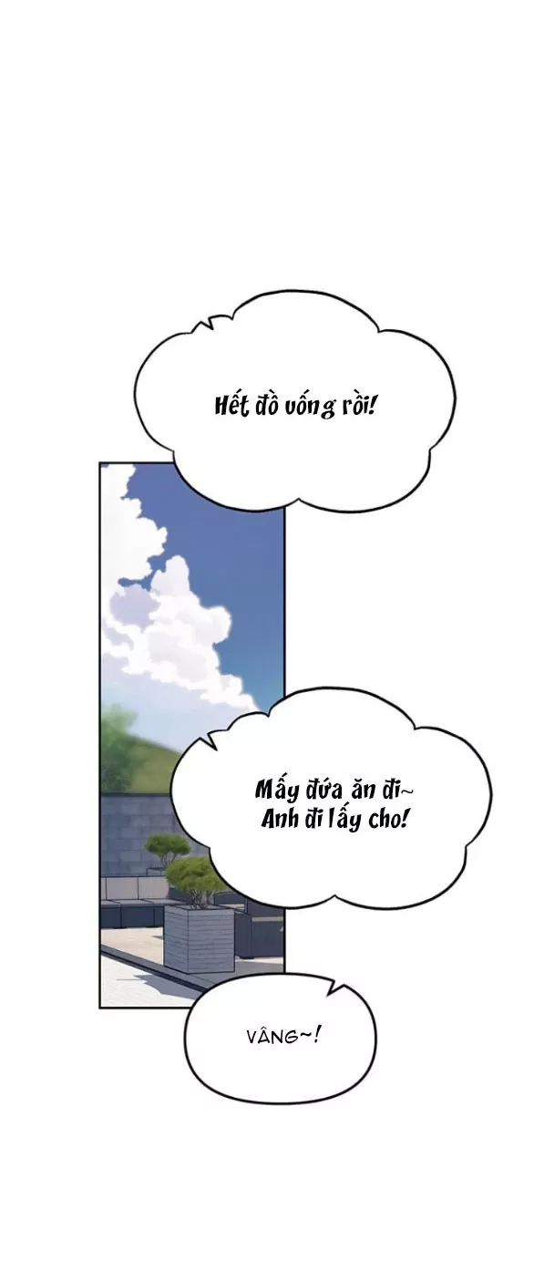 Xâm Nhập Vào Trường Trung Học Tài Phiệt!: Chapter 67.1