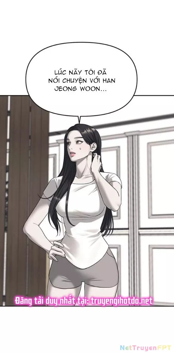 Xâm Nhập Vào Trường Trung Học Tài Phiệt!: Chapter 67.1