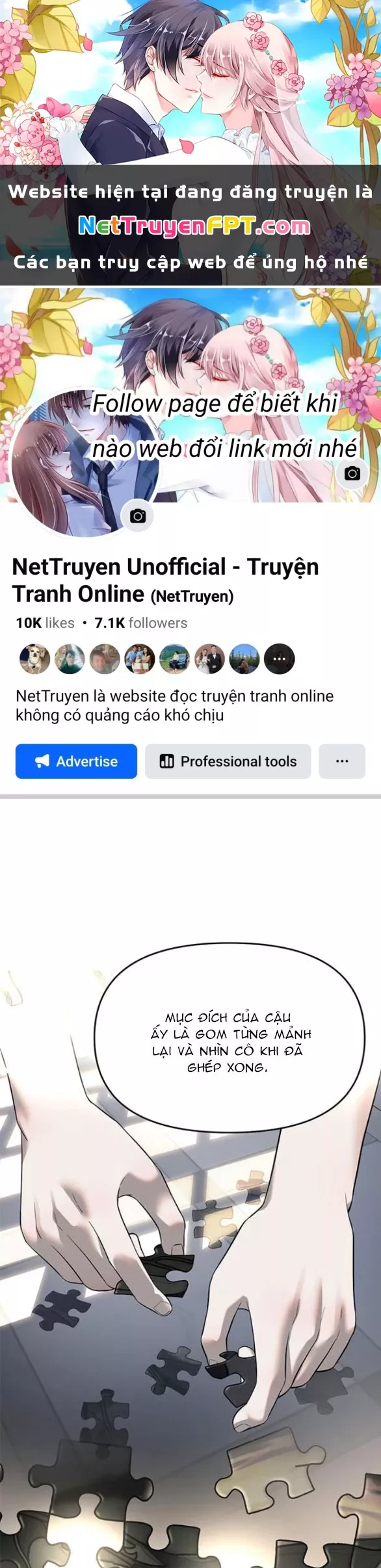 Xâm Nhập Vào Trường Trung Học Tài Phiệt!: Chapter 67.2