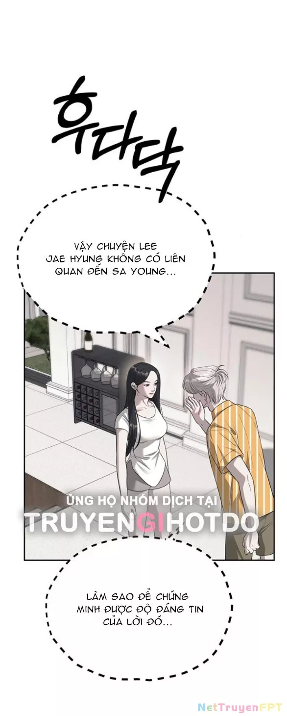Xâm Nhập Vào Trường Trung Học Tài Phiệt!: Chapter 67.2