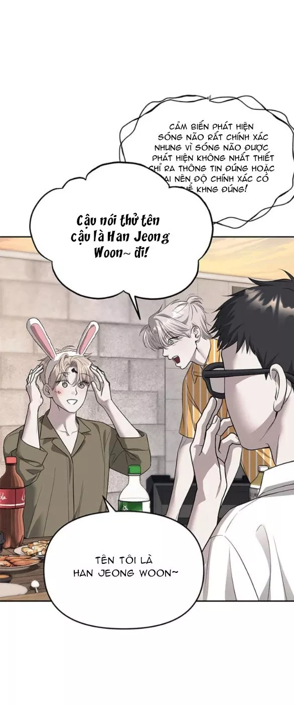 Xâm Nhập Vào Trường Trung Học Tài Phiệt!: Chapter 67.2