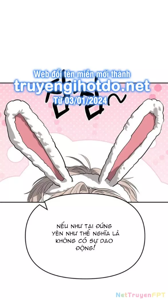 Xâm Nhập Vào Trường Trung Học Tài Phiệt!: Chapter 67.2