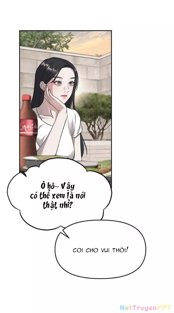 Xâm Nhập Vào Trường Trung Học Tài Phiệt!: Chapter 67.2