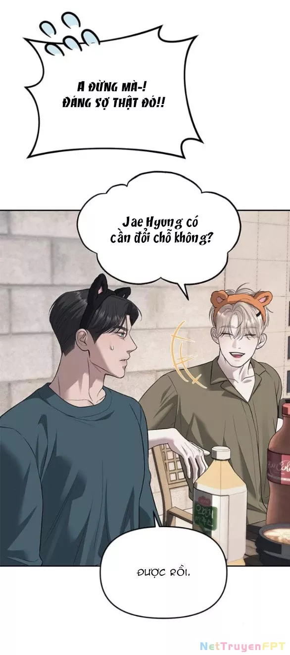 Xâm Nhập Vào Trường Trung Học Tài Phiệt!: Chapter 67.2