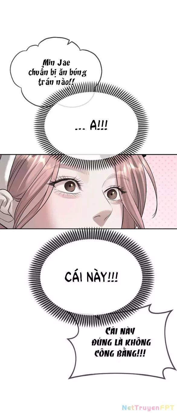 Xâm Nhập Vào Trường Trung Học Tài Phiệt!: Chapter 67.2