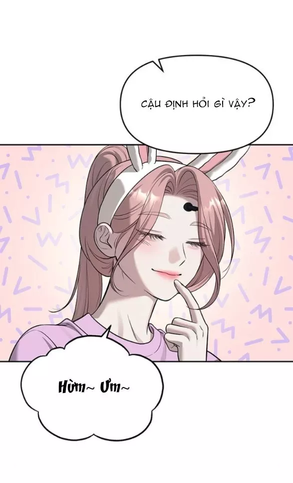 Xâm Nhập Vào Trường Trung Học Tài Phiệt!: Chapter 68.1