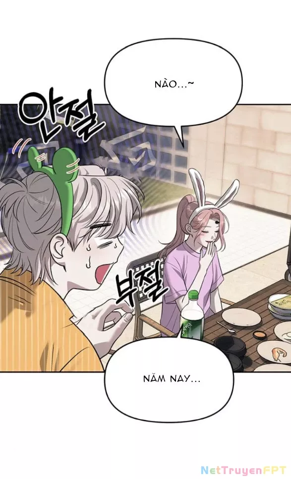 Xâm Nhập Vào Trường Trung Học Tài Phiệt!: Chapter 68.1