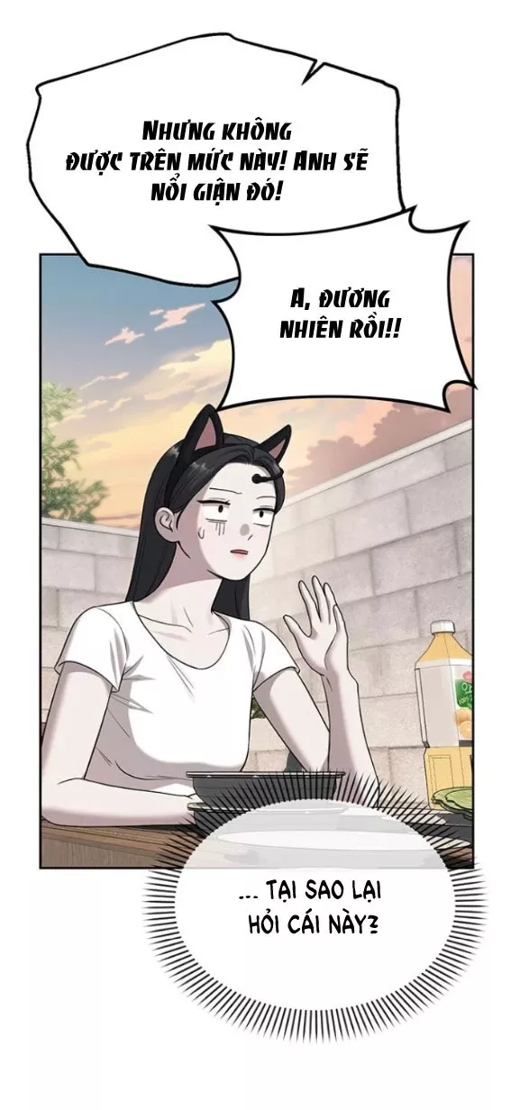 Xâm Nhập Vào Trường Trung Học Tài Phiệt!: Chapter 68.1