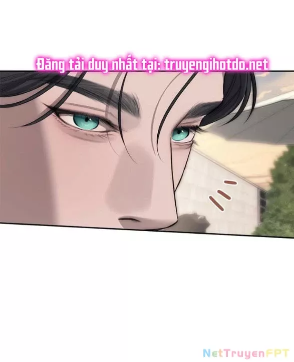 Xâm Nhập Vào Trường Trung Học Tài Phiệt!: Chapter 68.1