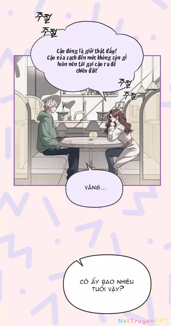 Xâm Nhập Vào Trường Trung Học Tài Phiệt!: Chapter 68.1