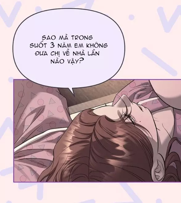 Xâm Nhập Vào Trường Trung Học Tài Phiệt!: Chapter 68.1