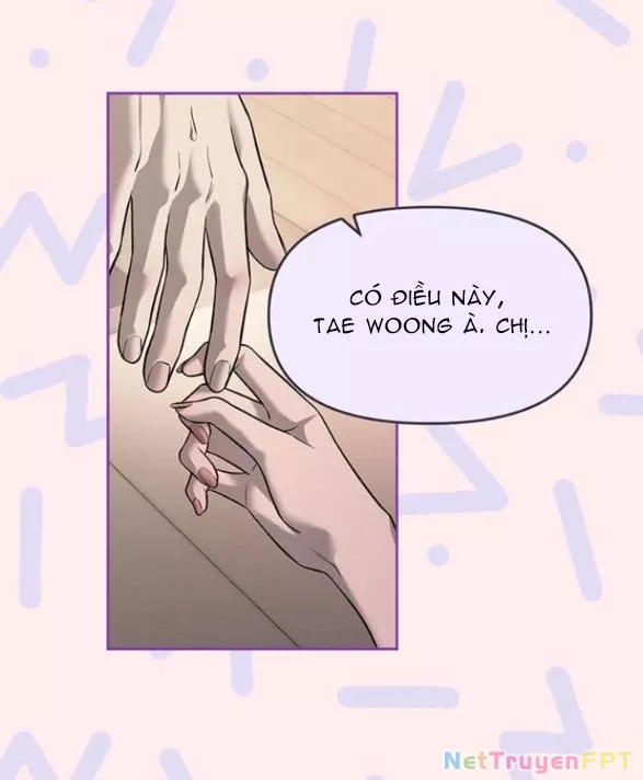 Xâm Nhập Vào Trường Trung Học Tài Phiệt!: Chapter 68.1