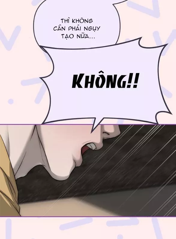 Xâm Nhập Vào Trường Trung Học Tài Phiệt!: Chapter 68.2