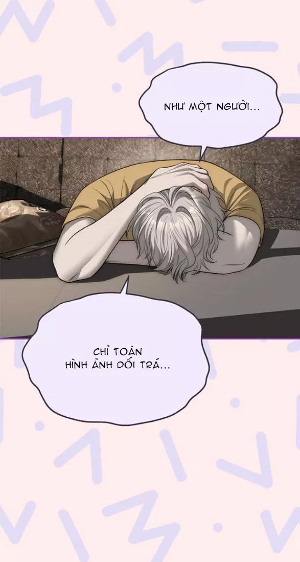 Xâm Nhập Vào Trường Trung Học Tài Phiệt!: Chapter 68.2