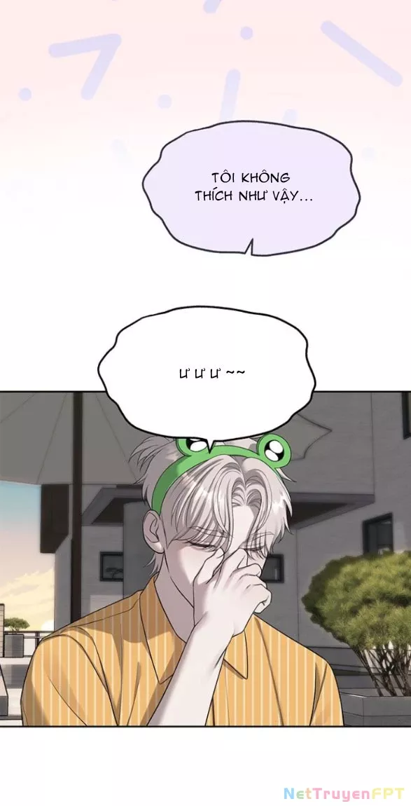 Xâm Nhập Vào Trường Trung Học Tài Phiệt!: Chapter 68.2
