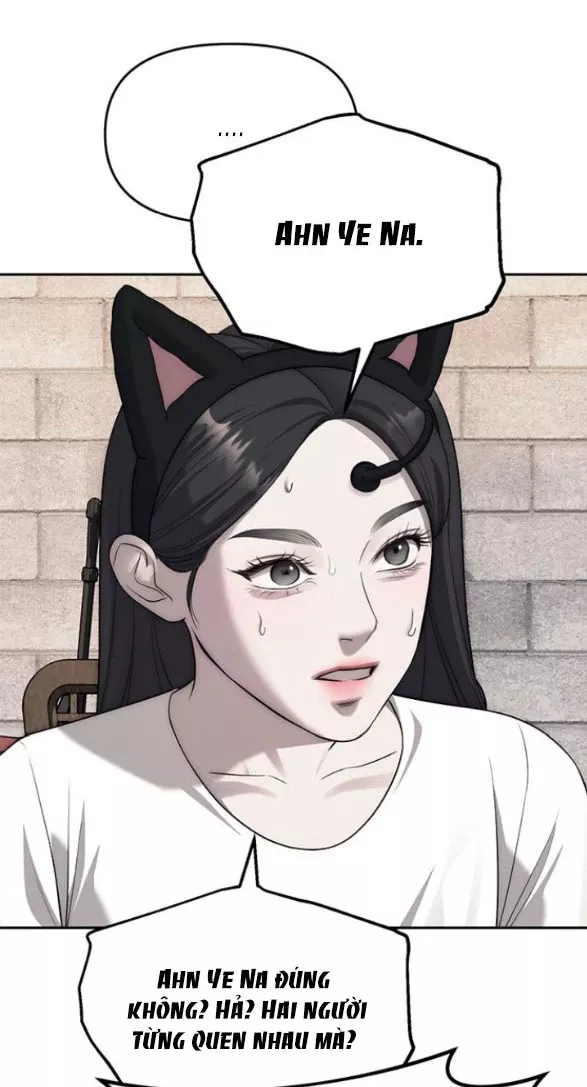 Xâm Nhập Vào Trường Trung Học Tài Phiệt!: Chapter 68.2