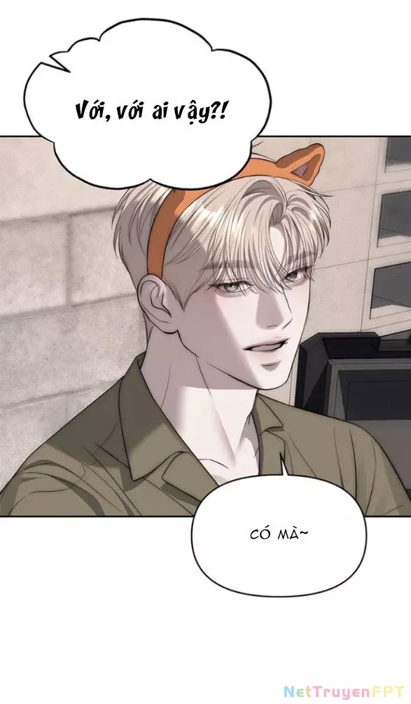 Xâm Nhập Vào Trường Trung Học Tài Phiệt!: Chapter 68.2