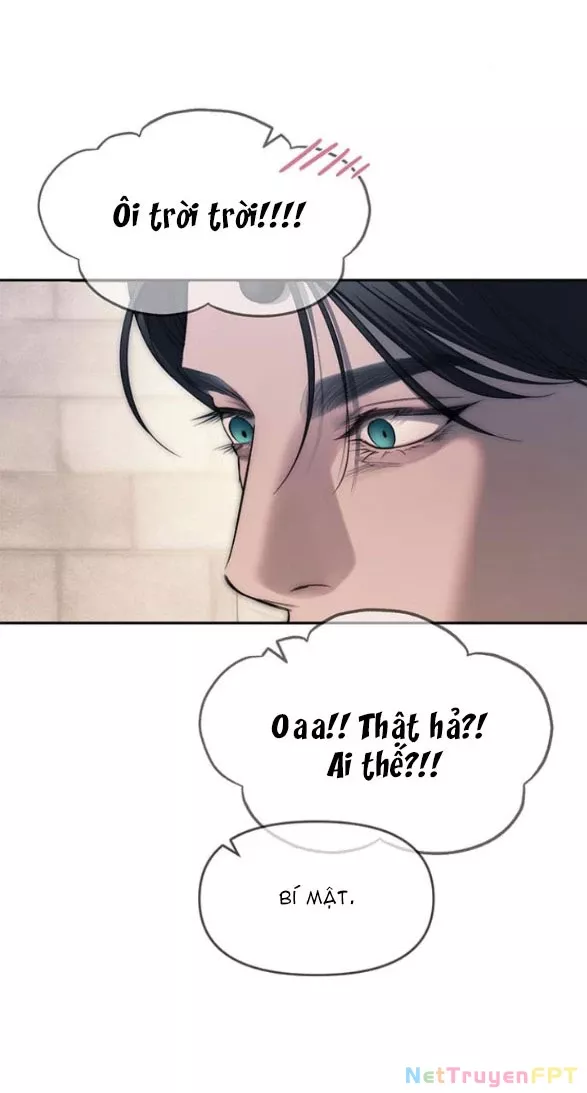 Xâm Nhập Vào Trường Trung Học Tài Phiệt!: Chapter 68.2