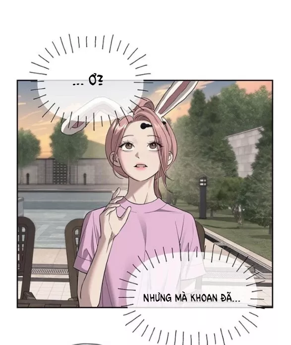 Xâm Nhập Vào Trường Trung Học Tài Phiệt!: Chapter 68.2