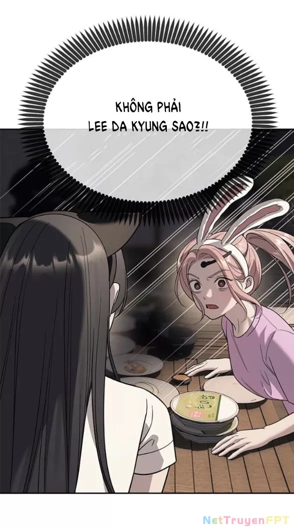 Xâm Nhập Vào Trường Trung Học Tài Phiệt!: Chapter 68.2