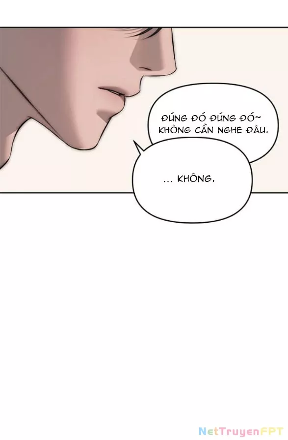 Xâm Nhập Vào Trường Trung Học Tài Phiệt!: Chapter 68.2