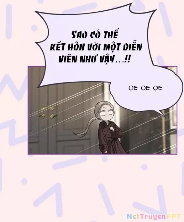 Xâm Nhập Vào Trường Trung Học Tài Phiệt!: Chapter 68.2