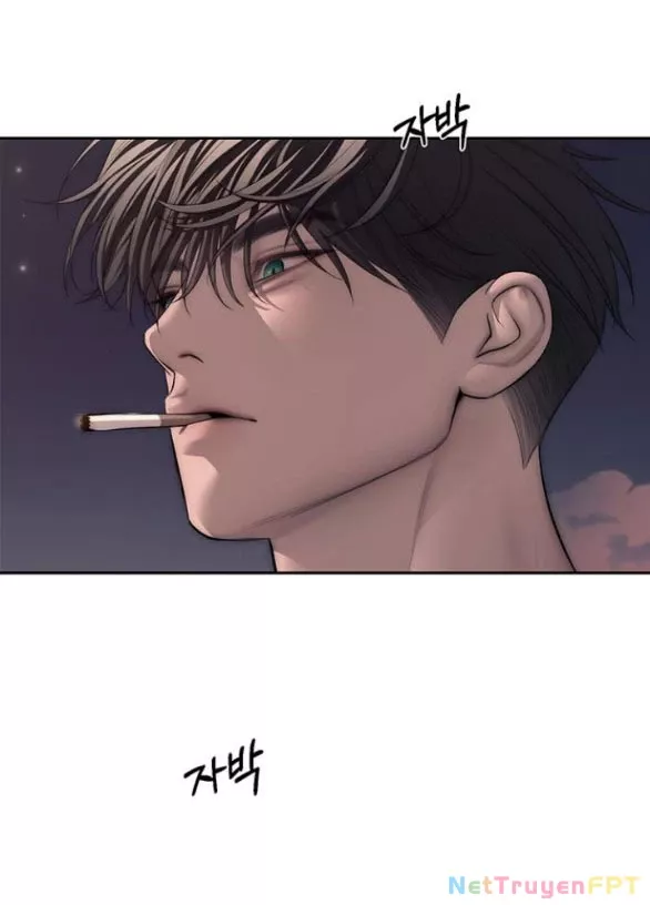 Xâm Nhập Vào Trường Trung Học Tài Phiệt!: Chapter 69.1