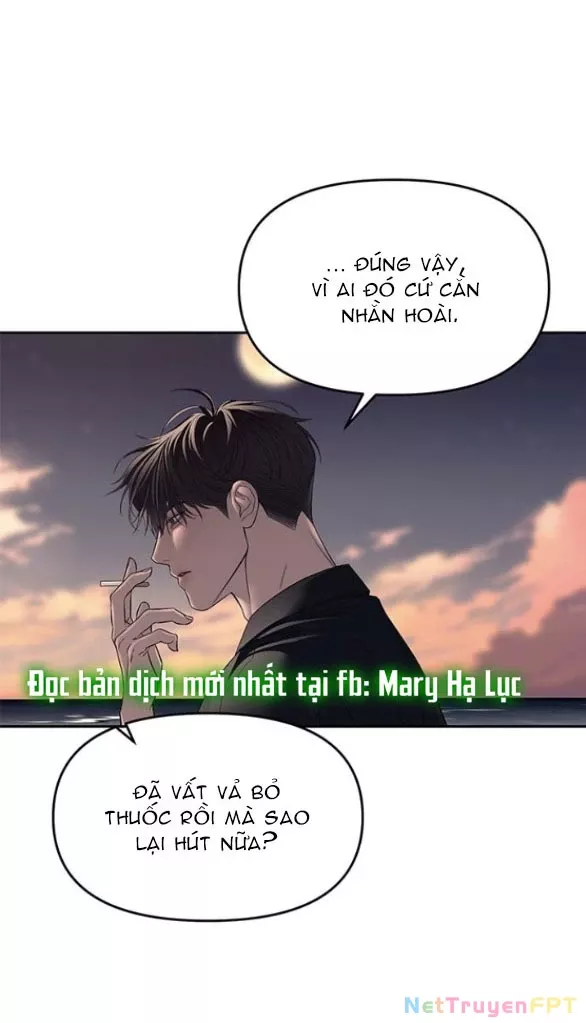 Xâm Nhập Vào Trường Trung Học Tài Phiệt!: Chapter 69.1