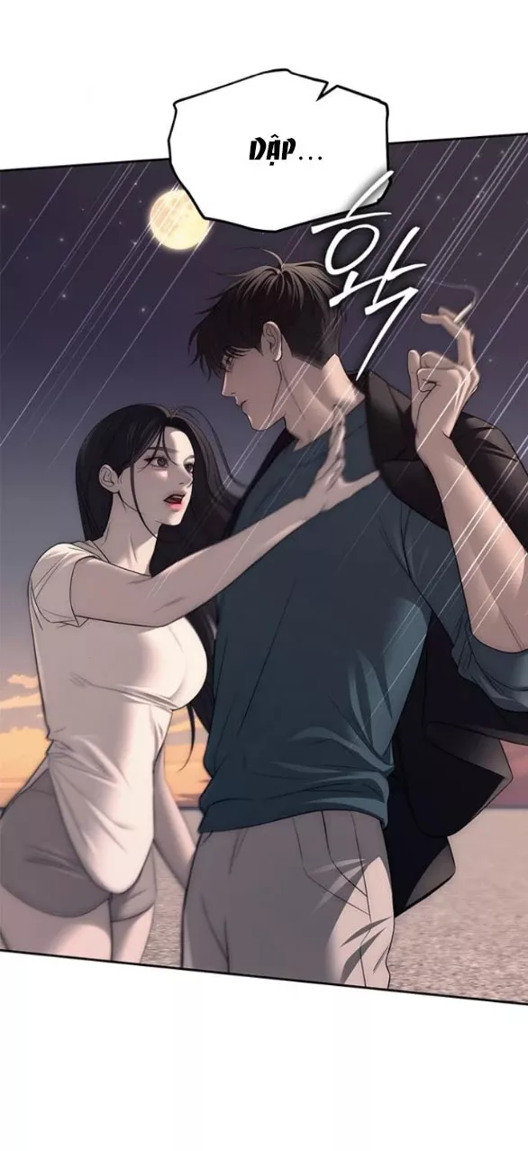 Xâm Nhập Vào Trường Trung Học Tài Phiệt!: Chapter 69.1