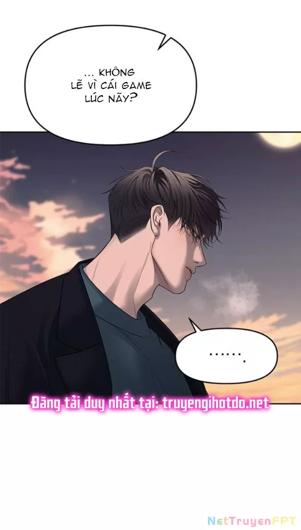 Xâm Nhập Vào Trường Trung Học Tài Phiệt!: Chapter 69.1
