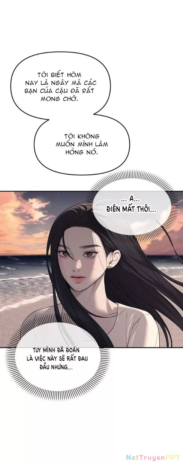 Xâm Nhập Vào Trường Trung Học Tài Phiệt!: Chapter 69.1