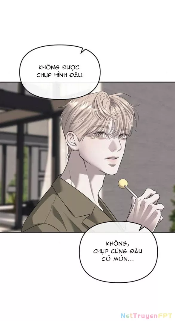 Xâm Nhập Vào Trường Trung Học Tài Phiệt!: Chapter 69.1