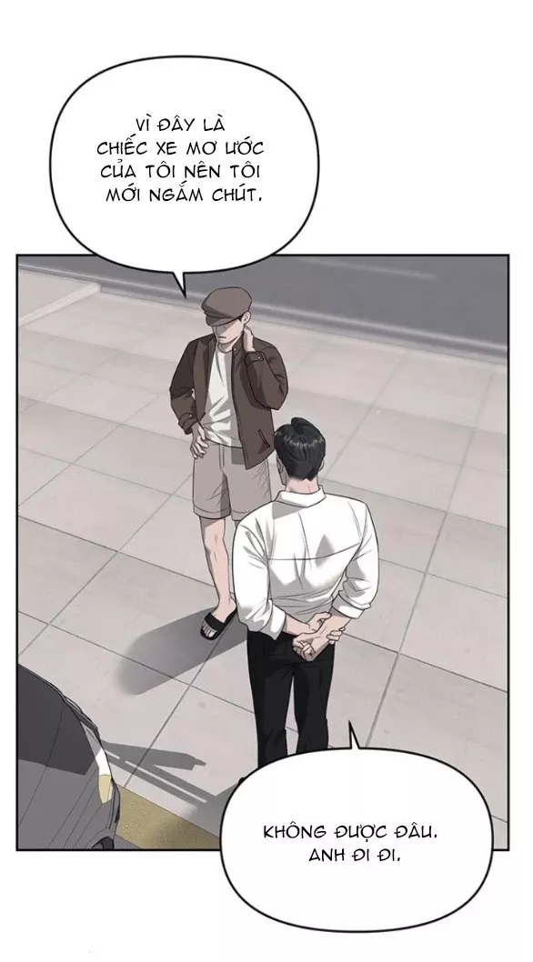 Xâm Nhập Vào Trường Trung Học Tài Phiệt!: Chapter 69.1