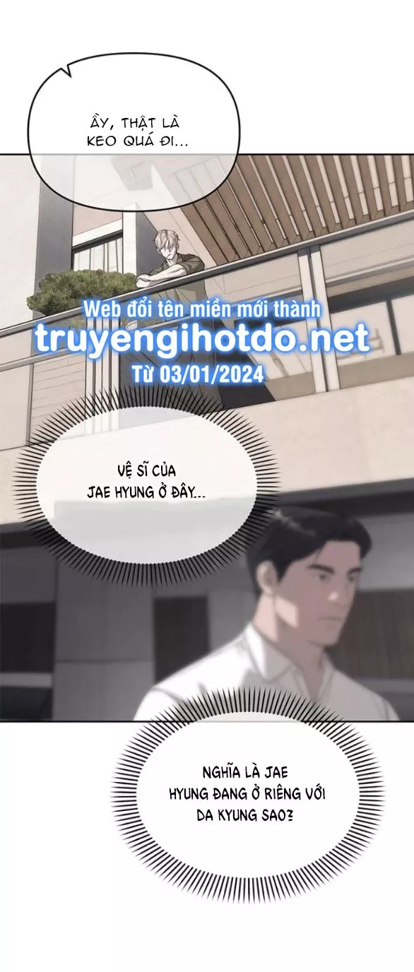 Xâm Nhập Vào Trường Trung Học Tài Phiệt!: Chapter 69.1