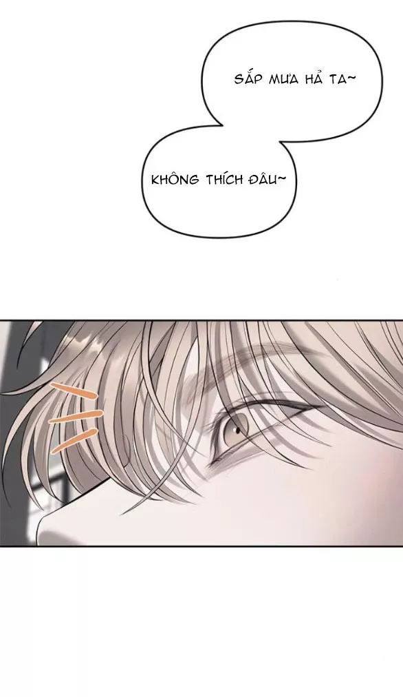 Xâm Nhập Vào Trường Trung Học Tài Phiệt!: Chapter 69.1